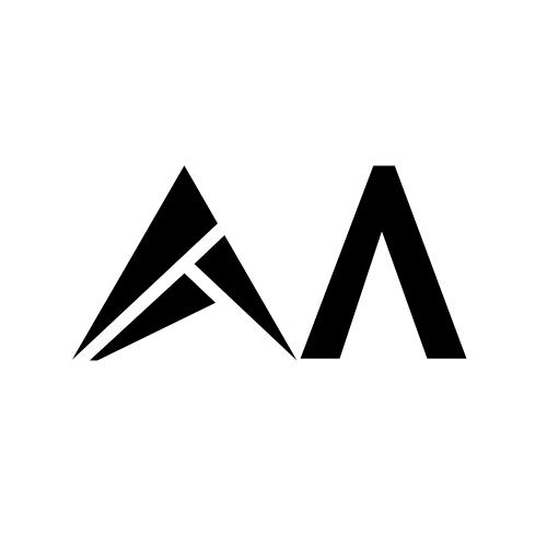 Amin Metals logo
